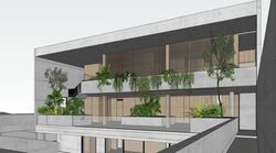 Sri Menanti Estate (D10), Detached #460827541
